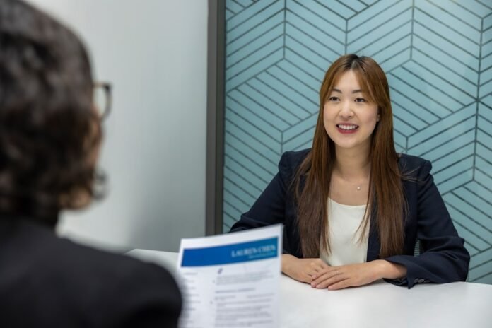 data-science-interview-questions-2026