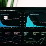 data storytelling and human judgment ai era