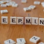 DeepMind: The Ultimate Guide to Google’s Groundbreaking AI Research 31 deepmind ai research