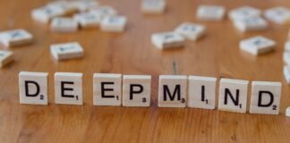 DeepMind: The Ultimate Guide to Google’s Groundbreaking AI Research