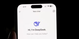 DeepSeek: The Future of AI-Powered Search | Smarter, Contextual, Multimodal