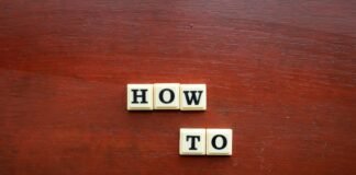 How to Define Module in Programming | Python, JavaScript, Java Examples