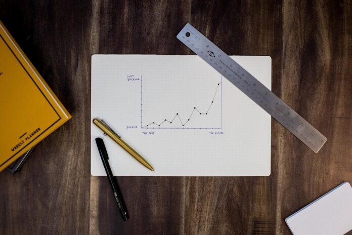 descriptive-statistics-vs-inferential-statistics-g