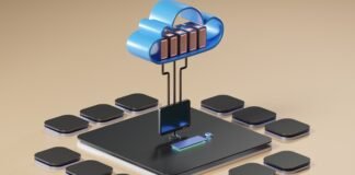 Ethical Data Pipelines with Cloud and GenAI 2026 – DataExpertise