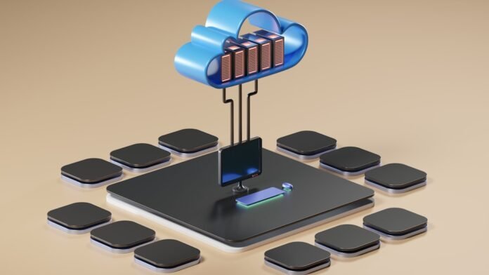 ethical-data-pipelines-cloud-genai