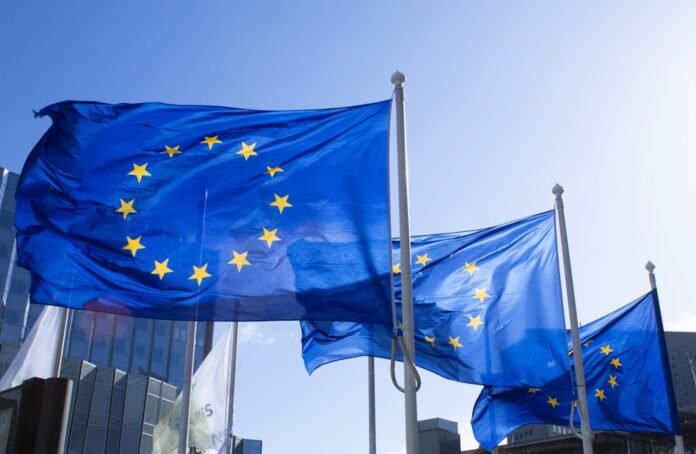 eu-ai-act-2026-guide