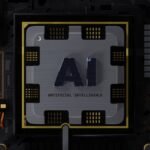 AI Benchmark Explained: A Powerful Guide to Measuring Modern AI Performance 27 exploring ai benchmark modern ai performance guide