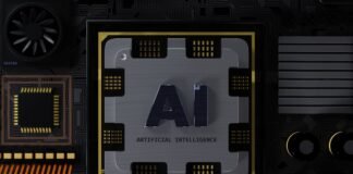 AI Benchmark Explained: A Powerful Guide to Measuring Modern AI Performance