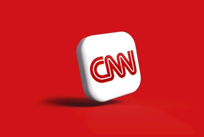 exploring-image-intelligence-cnn-architecture-deep