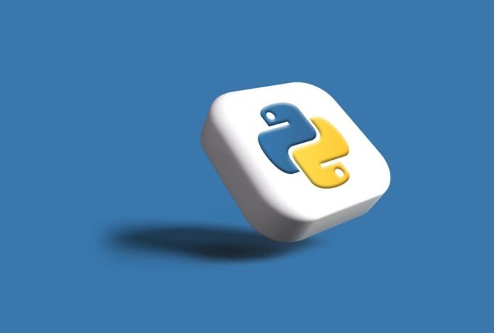 for-else-python