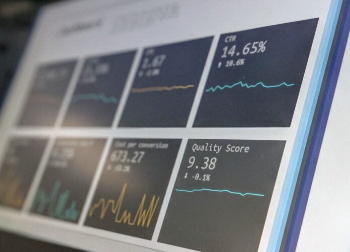 forecasting-models-data-driven-analytics