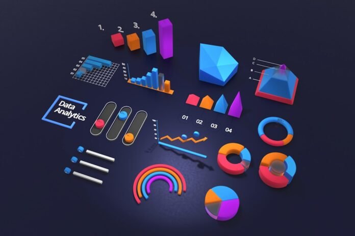 future-of-data-analytics