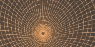 Understanding the Geometry Behind Gaussian Curvature in Mathematics and Data Science – DataExpertise