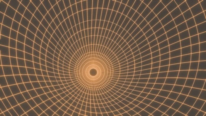 gaussian-curvature-mathematics-data-science