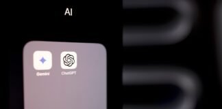 Transforming AI-Driven Discovery with Gemini Deep Research and Multimodal Intelligence – DataExpertise
