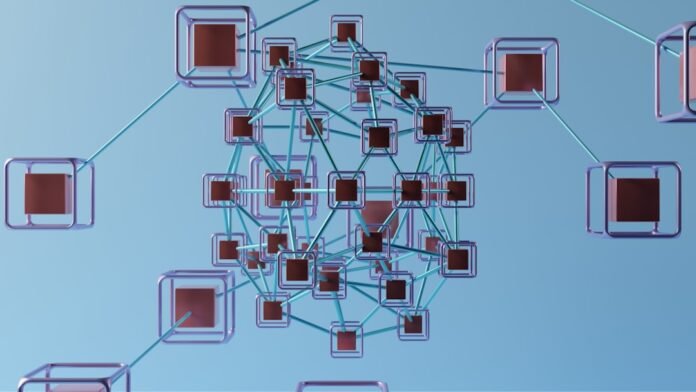 generative-adversarial-networks-gan-theory-to-appl