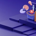 Generative AI in eCommerce: 7 Ways You Can Use AI to Stay Ahead 30 generative ai in ecommerce