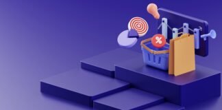 Generative AI in eCommerce: 7 Ways You Can Use AI to Stay Ahead