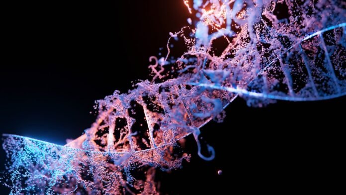 genetic-algorithm-ai