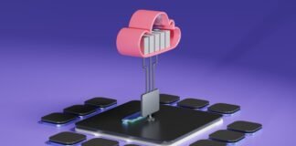 Building Scalable Systems with Golang Artificial Intelligence for Modern AI Applications – DataExpertise