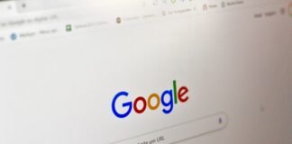 Google Colab: The Ultimate Guide to Google Notebook for Python & Machine Learning