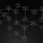 heap data structure guide