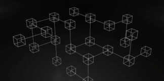 Heap Data Structure: The Ultimate Guide to Efficient Priority Management