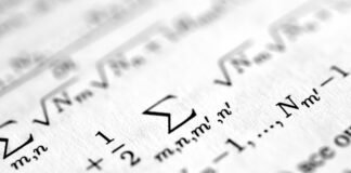 Probabilistic Modeling Explained: Hidden Markov Chain in Modern AI Systems – DataExpertise