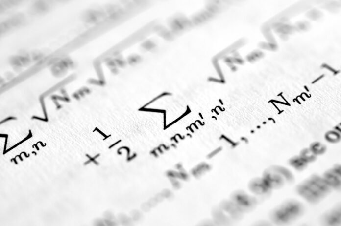 hidden-markov-chain-ai