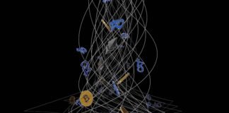 Unlocking Complex Patterns with Hierarchical Cluster Analysis in Modern Data Science – DataExpertise