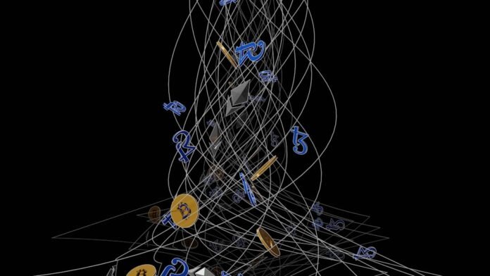 hierarchical-cluster-analysis