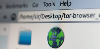 How to pip install: Master Python Package Management with Real Examples