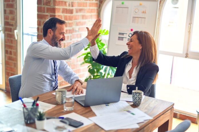 human-resources-consulting-services
