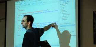 Introduction to Inference and Training in AI – DataExpertise
