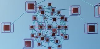 K-Means Clustering: Step-by-Step Guide with Python Examples (2026)