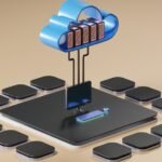 latest cloud migration service trends 2025