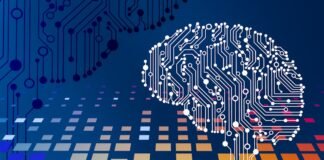 Logistic Regression in Python: Complete Classification Guide (2026)