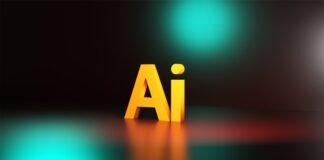 Magical AI: The Ultimate Guide to Transformative Artificial Intelligence