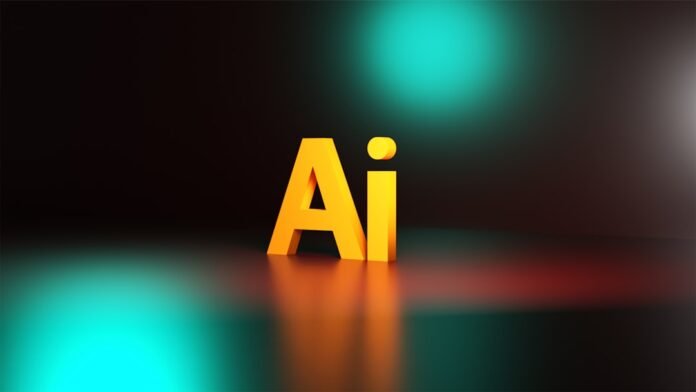 magical-ai-guide