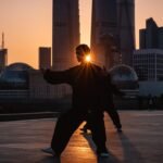 mastering chi square test data analysis research