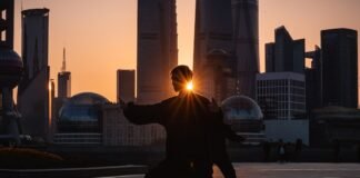 Mastering the Chi Square Test: A Powerful Tool for Data Analysis and Research