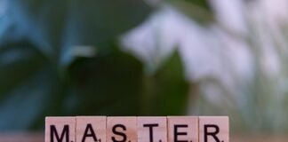 Mastering Confusion Matrix Jacobian: Smarter Machine Learning Guide