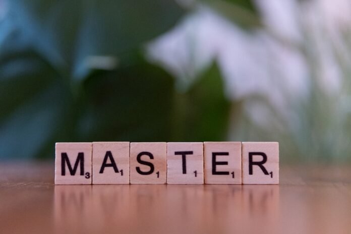 mastering-confusion-matrix-jacobian-machine-learni