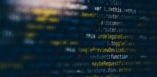 Mastering Data Science Languages: The Ultimate Guide for Modern Analysts