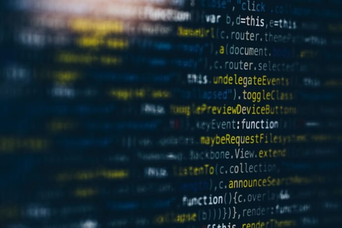 mastering-data-science-languages