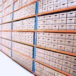 mastering data warehouse modeling guide