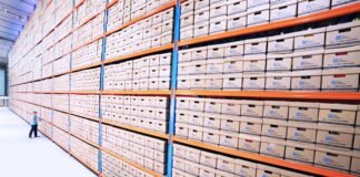 Mastering Data Warehouse Modeling: The Ultimate Power Guide for Modern Analytics Success