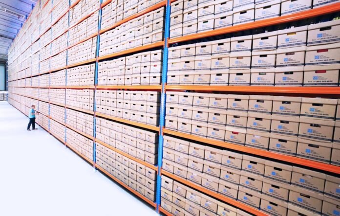 mastering-data-warehouse-modeling-guide