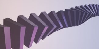 Mastering Gradient Descent: Powerful Optimization Techniques for ML Models
