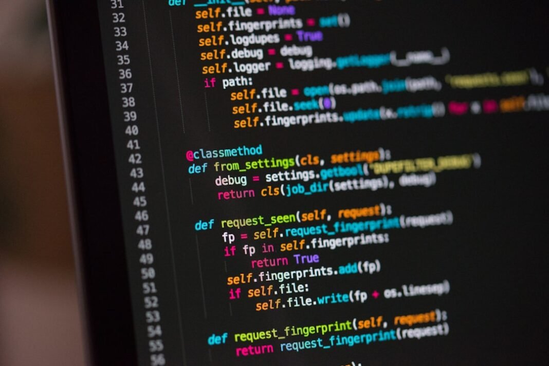 Mastering Python: Learn to Code Smarter with Jupyter Notebook, IDEs ...